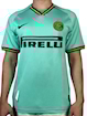 Picture of Inter Milan 19/20 Away 