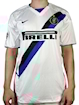 Picture of Inter Milan 02/03 Away Batistuta