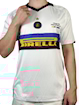 Picture of Inter Milan 05/06 Away Figo