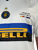 Picture of Inter Milan 05/06 Away Figo