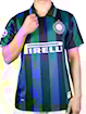 Picture of Inter Milan 07/08 Home Figo
