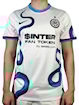 Picture of Inter Milan 21/22 Away