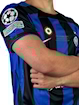 Picture of Inter Milan 22/23 Home Final print