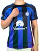 Picture of Inter Milan 22/23 Home Final print
