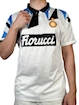 Picture of Inter Milan 92/93 Away