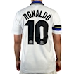 Picture of Inter Milan 97/98 Away Ronaldo 
