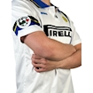 Picture of Inter Milan 97/98 Away Ronaldo 