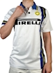 Picture of Inter Milan 97/98 Away Ronaldo 