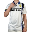 Picture of Inter Milan 97/98 Away Ronaldo 