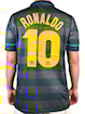 Picture of Inter Milan 97/98 Third Ronaldo