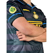 صورة Inter Milan 97/98 Third 