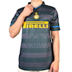 صورة Inter Milan 97/98 Third 