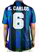 Picture of Inter Milan 95/96 Home R.Carlos