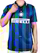 Picture of Inter Milan 97/98 Home Ronaldo