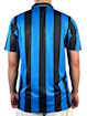 Picture of Inter Milan 92/93 Home 