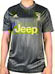 Picture of Juventus 18/19 Third