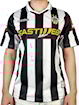 Picture of Juventus 01/02 Home 