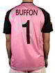 Picture of Juventus 02/03 GK Buffon