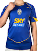 Picture of Juventus 04/05 Third Del Piero