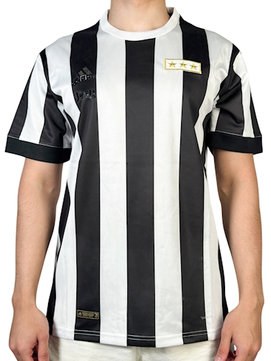 Picture of Juventus 17/18 120th Anniversary
