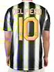 Picture of Juventus 11/12 Home Del Piero