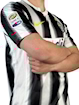 Picture of Juventus 11/12 Home Del Piero