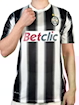 Picture of Juventus 11/12 Home 