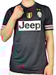 Picture of Juventus 12/13 Away