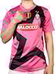 Picture of Juventus 11/12 Away 