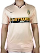 Picture of Juventus 02/03 Away Del Piero