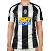 Picture of Juventus 04/05 Home Del Pirlo
