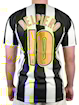 Picture of Juventus 04/05 Home Del Pirlo
