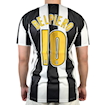Picture of Juventus 04/05 Home Del Pirlo