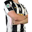 Picture of Juventus 04/05 Home Del Pirlo