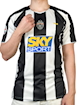 Picture of Juventus 04/05 Home Del Pirlo