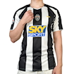 Picture of Juventus 04/05 Home Del Pirlo