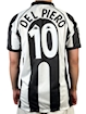 Picture of Juventus 97/98 Home Del Piero
