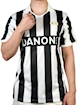 Picture of Juventus 92/94 Home Baggio