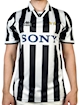 Picture of Juventus 96/97 Home Zidane 