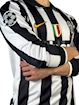 Picture of Juventus 14/15 Home Pirlo Long - Sleeve