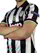 Picture of Juventus 14/15 Home Final