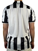 Picture of Juventus 14/15 Home Final