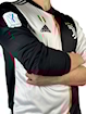Picture of Juventus 19/20 Home Ronaldo Long - Sleeve