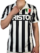 Picture of Juventus 84/85 Home