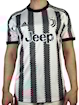 Picture of Juventus 22/23 Home