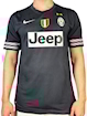 Picture of Juventus 12/13 Away Pirlo