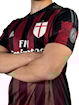 Picture of Ac Milan 14/15 Home Kaka