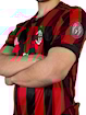 Picture of Ac Milan 17/18 Home 
