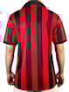 Picture of Ac Milan 62/63 Home 