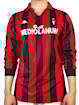 Picture of Ac Milan 89/90 Home 